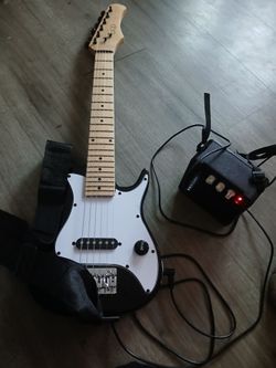BAJO NEW BOSINA