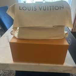louis vuitton speedy 35 Bandouliere