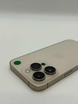 iPhone 14 Pro 128GB unlocked