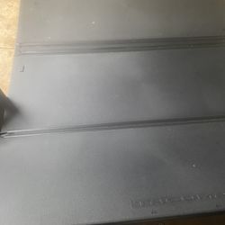 Tacoma Tonneau Hard Top 