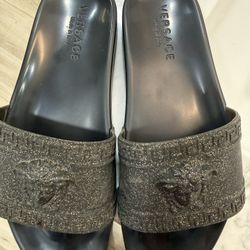 Versace Original Size 10,5