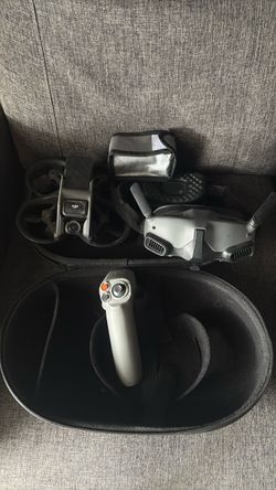 DJI Avata gen1