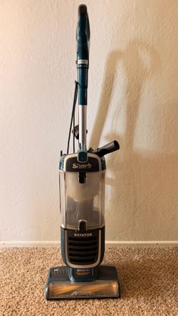 Shark vacuum cleaner