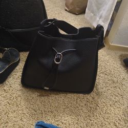 DKNY Shoulder Bag