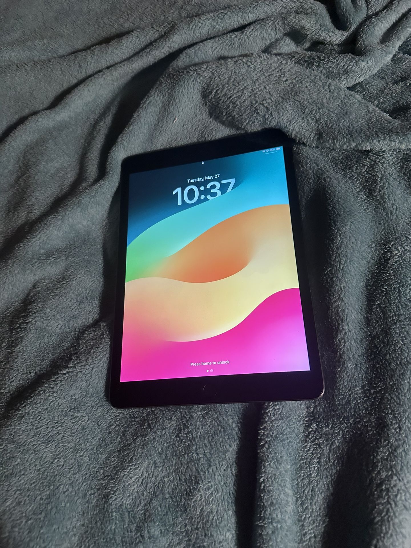Apple iPad 9th Generation 64 GB