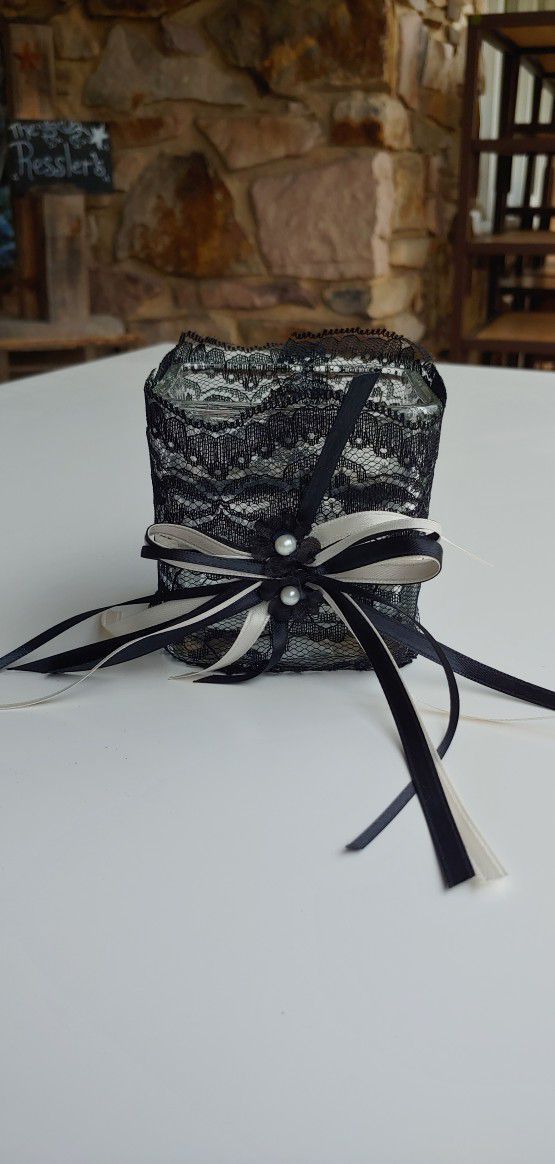 Wedding Items
