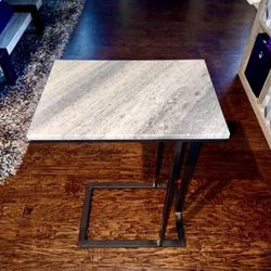 Side Table / End Table