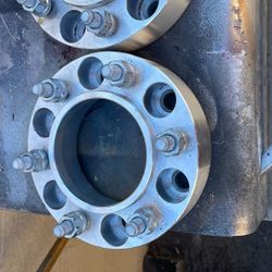 Espeiser Toyota Tacoma 2016-2024 $70 Son2 Espeiser