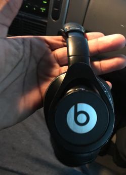 Dj beats offer up