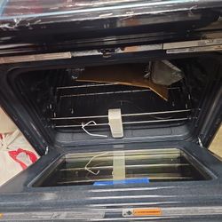 Brand New And Used Appliances For Sale