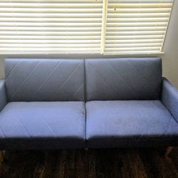 Futon Sofa Bed