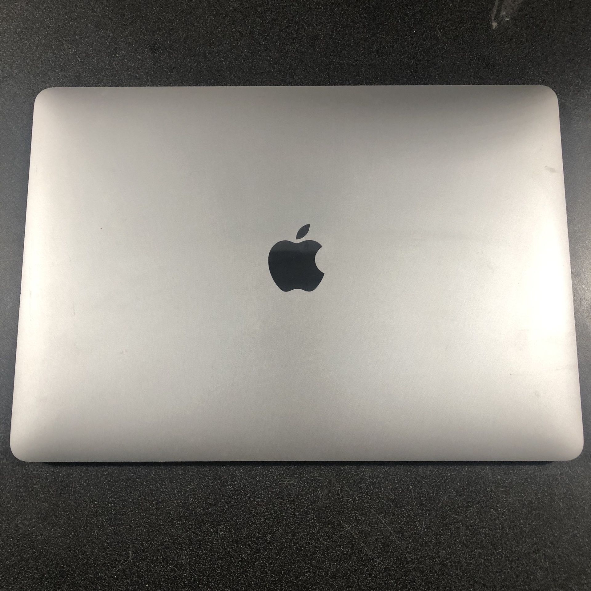 13” MacBook Pro 2020 M1
