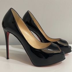 Louboutin