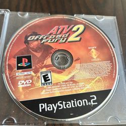 Just Dance 2 (Nintendo Wii) 