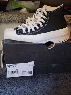 Converse For Sale