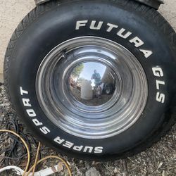 Smoothie Rims, Smoothie Wheels.