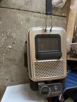 Tfal Deep Fryer With Patented Oil Filter Technology