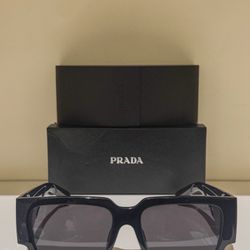 Prada Shades / Sunglasses 