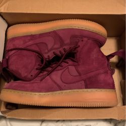 For Sale !