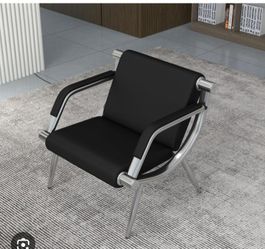 Leather Chairs