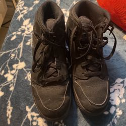 Shoes Jordan shoes