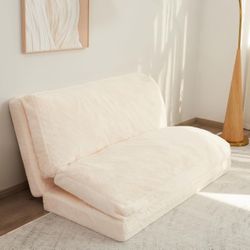 Floor Sofa Bed