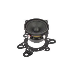 Cerwin Vega H25 60W Peak  2.5" Vega Series Full Range Speakers