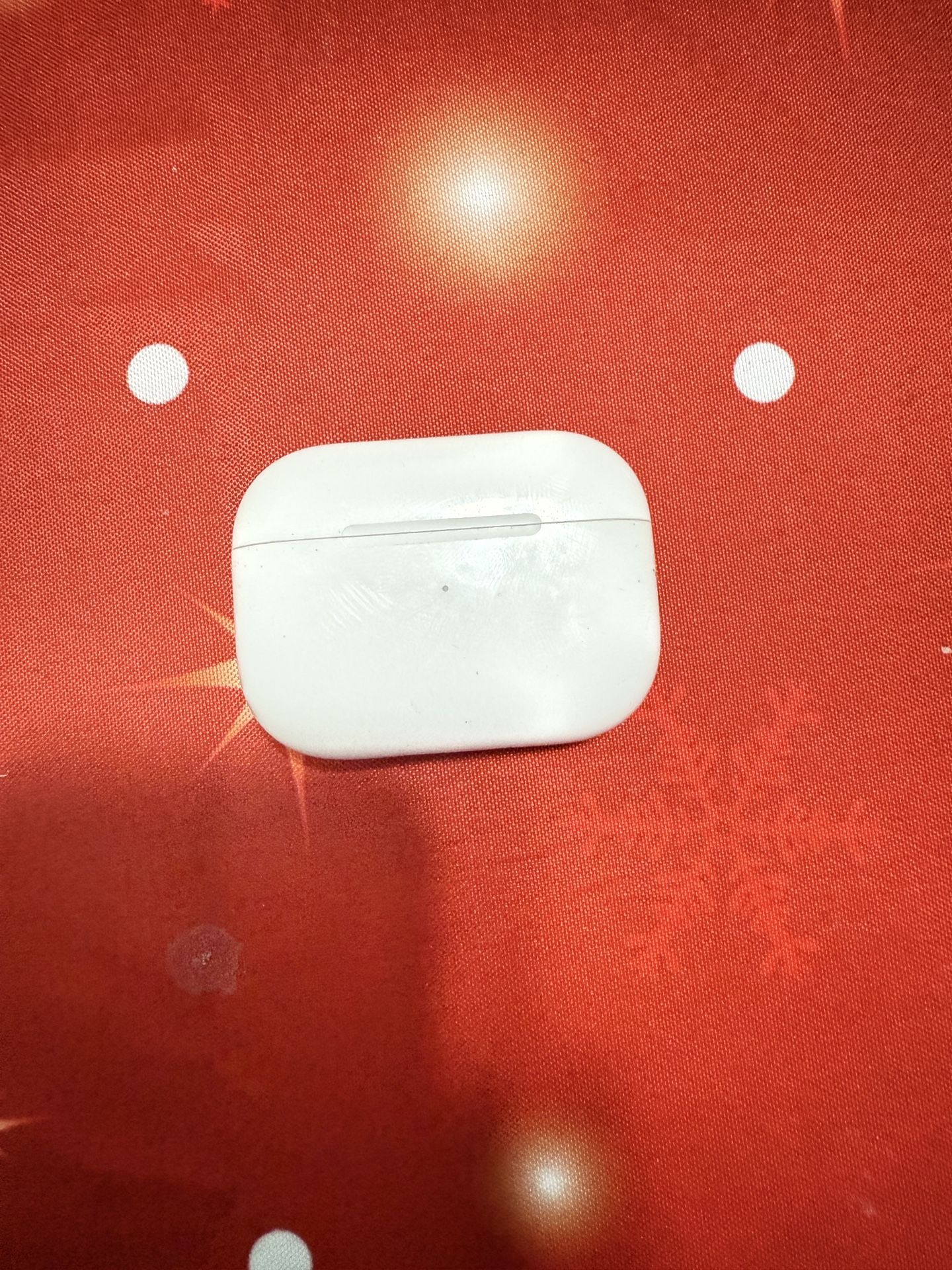 AirPod Pros