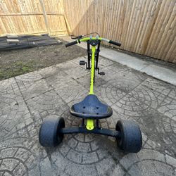 Razor 