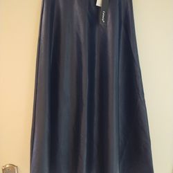 Women's Skirts 