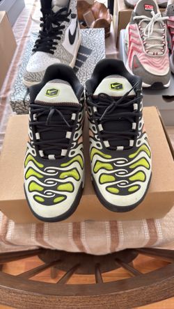 Nike air