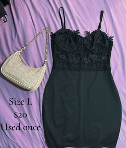 CLOSET CLEAN OUT!✨🌸🛍️