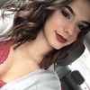 Zoe