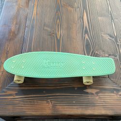 Penny Board Used/New