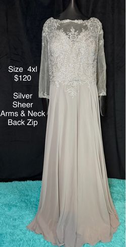 New Formal Prom Homecoming Quince Sweet 16 Banquet Pageant Bridesmaid Wedding Girls Dresses