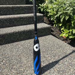 29” Demarini CF ZEN -10 Baseball Bat 