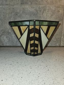 Artisan Wall Sconce - Partylite