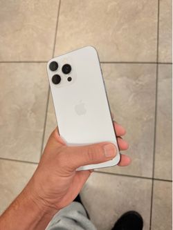 iPhone 16 Pro Max Unlocked 256GB