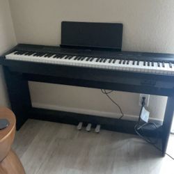Donner dep-10 Digital Piano 