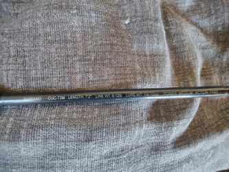 Shimano Cumara 72M