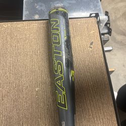 Easton Fuze 32-29 