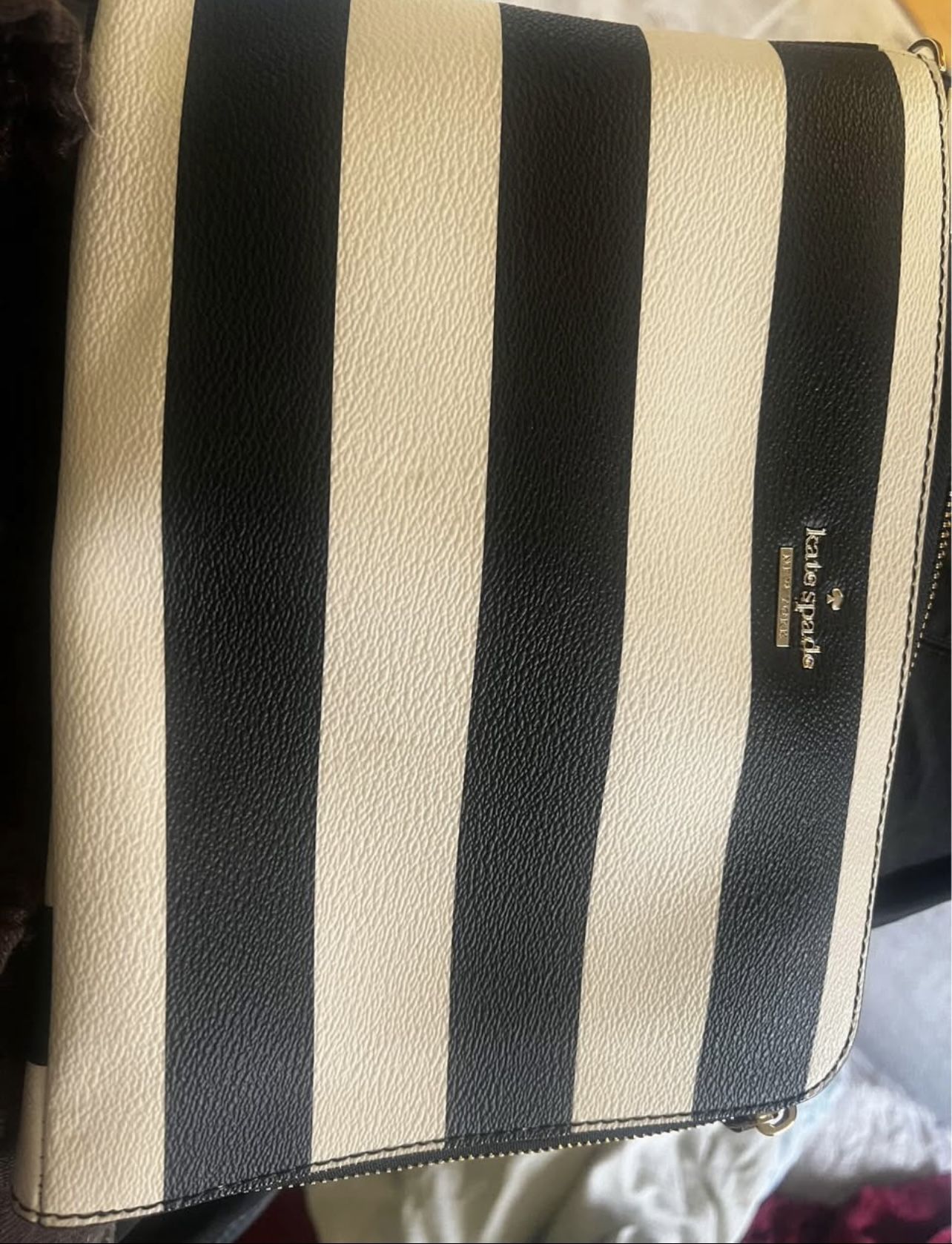 Kate Spade Everpurse