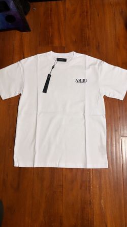 Amiri Tee