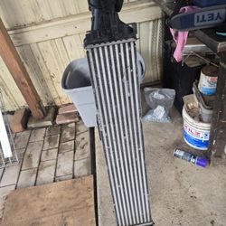 AUDI A4 B9/8W (2015-2024) Cooling Parts 8W0145805N 1(contact info removed) $50 Or Trade 