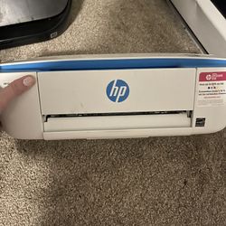 Printer 