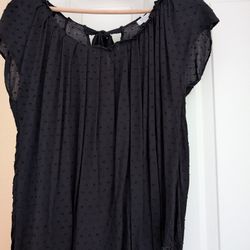 Tops (L) - Lauren Conrad