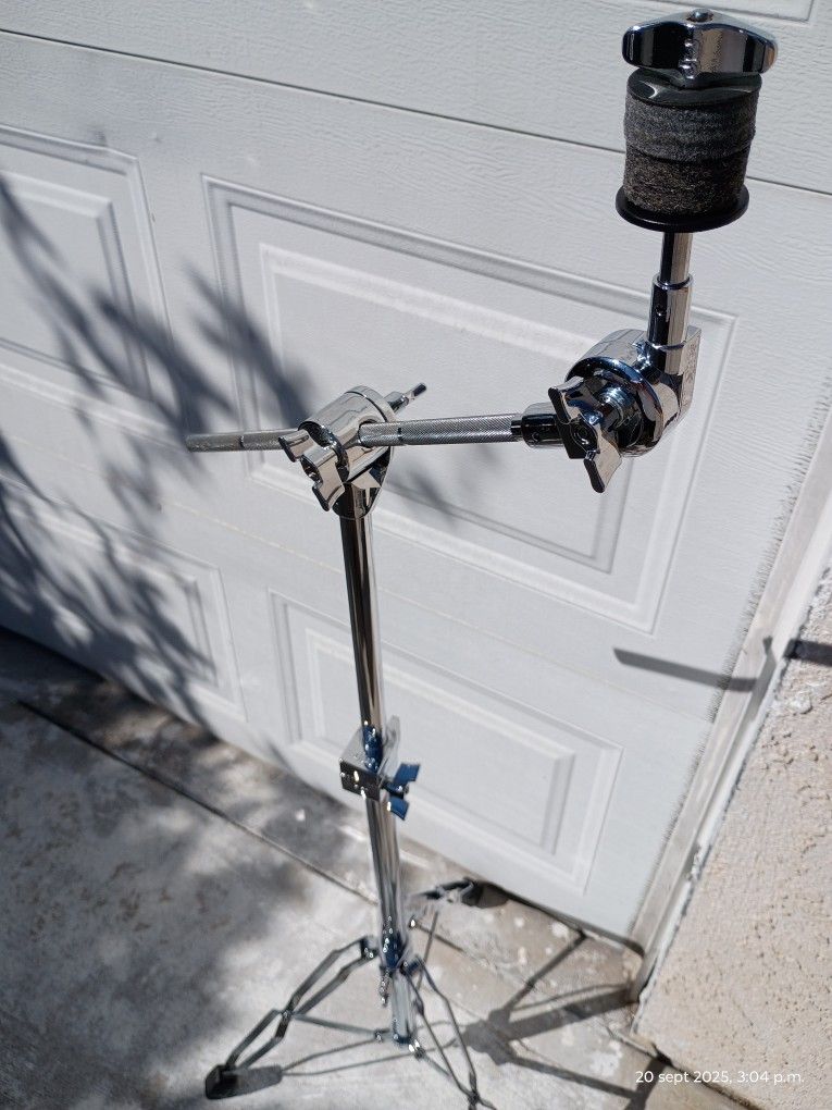 Dw Stand Cymbals 3000