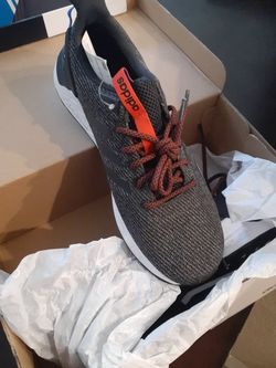 Adidas Shoes