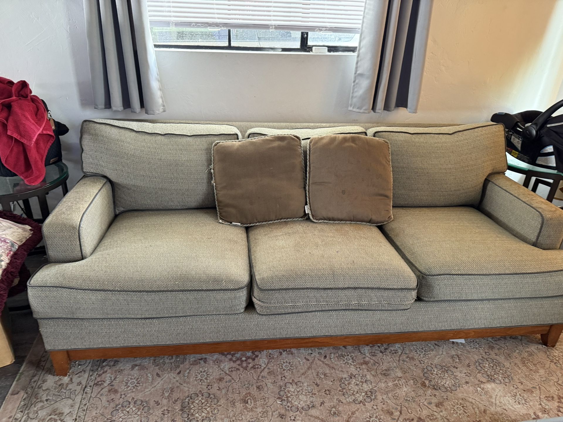 Couch