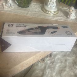Car Vacuum